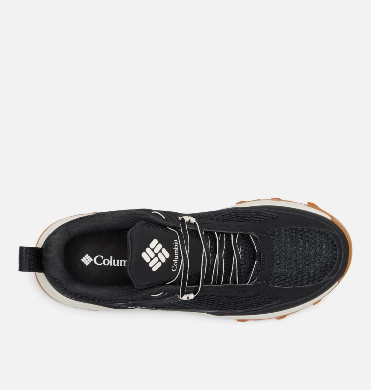 Men's Hatana™ Breathe Shoe 3