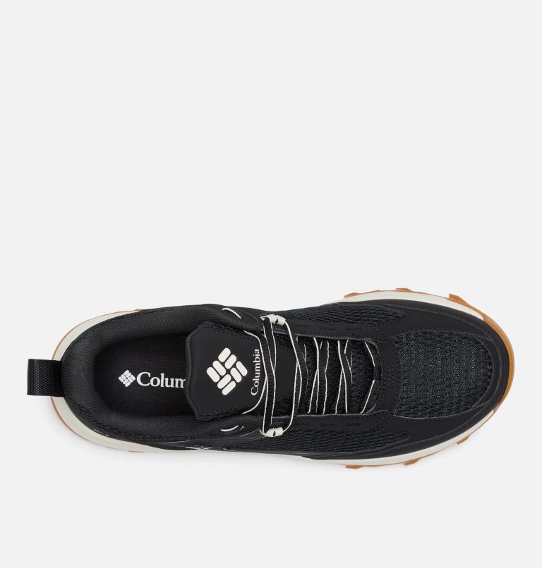 Men’s Hatana Breathe Multi-Sport Shoe, Color: Black, Fawn, image 3