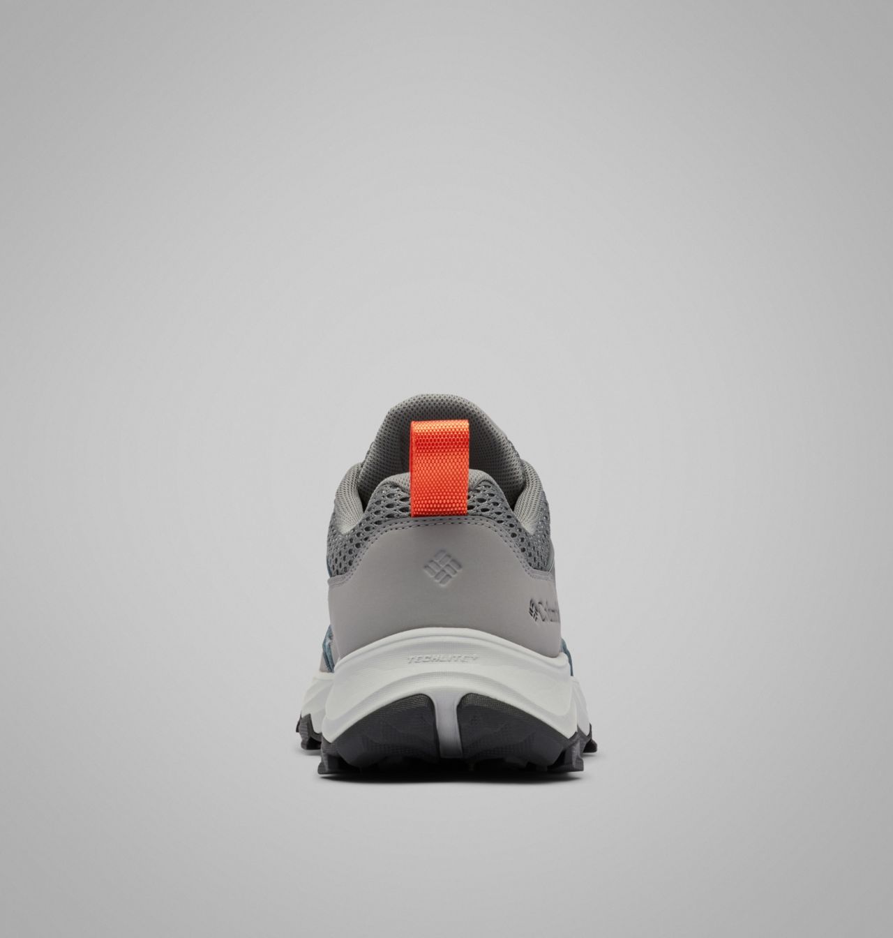 HATANA™ BREATHE | 033 | 11 8