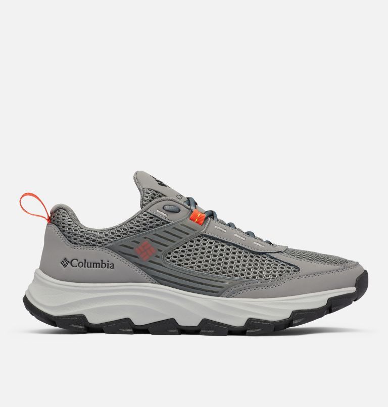 Rechtzetten Hoe dan ook geroosterd brood Men's Hatana™ Breathe Shoe | Columbia Sportswear