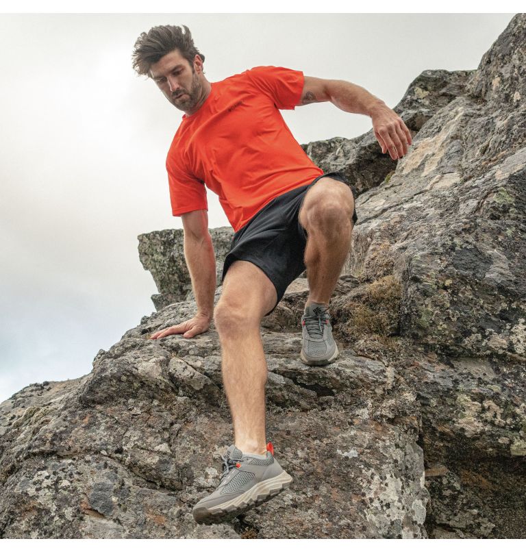 Men's Shoes Sale  Columbia Sportswear