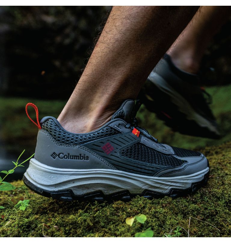 Men's Shoes Sale  Columbia Sportswear