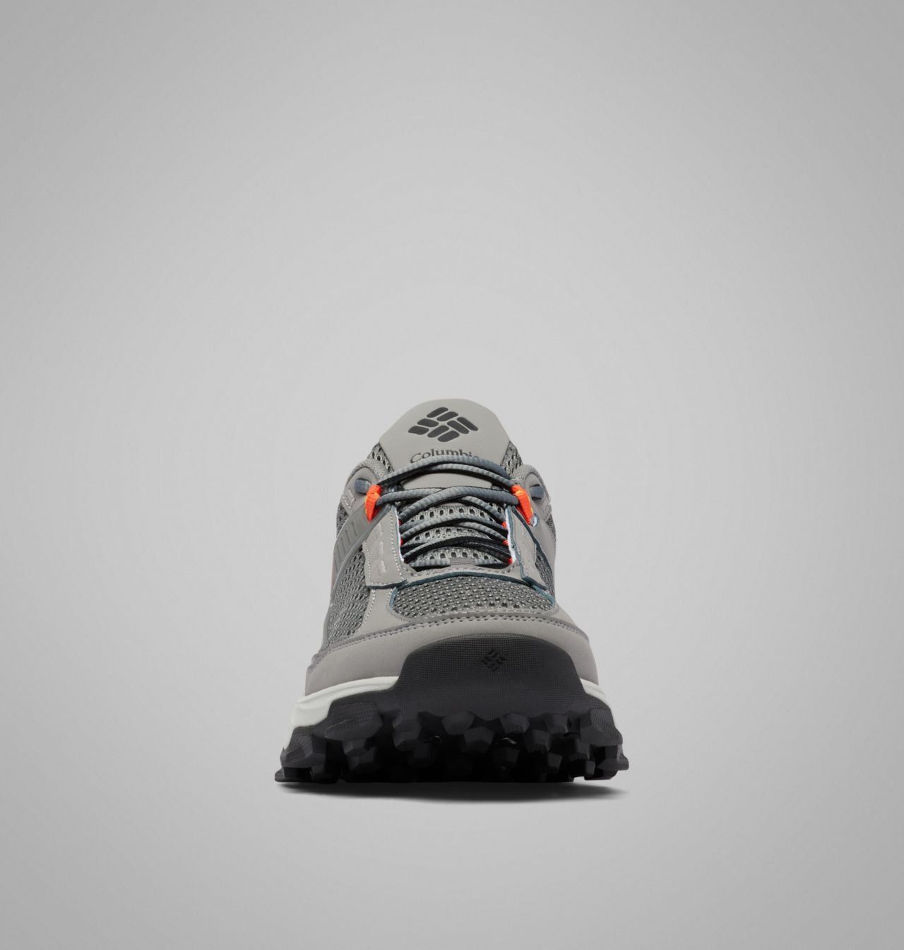 HATANA™ BREATHE | 033 | 11 7