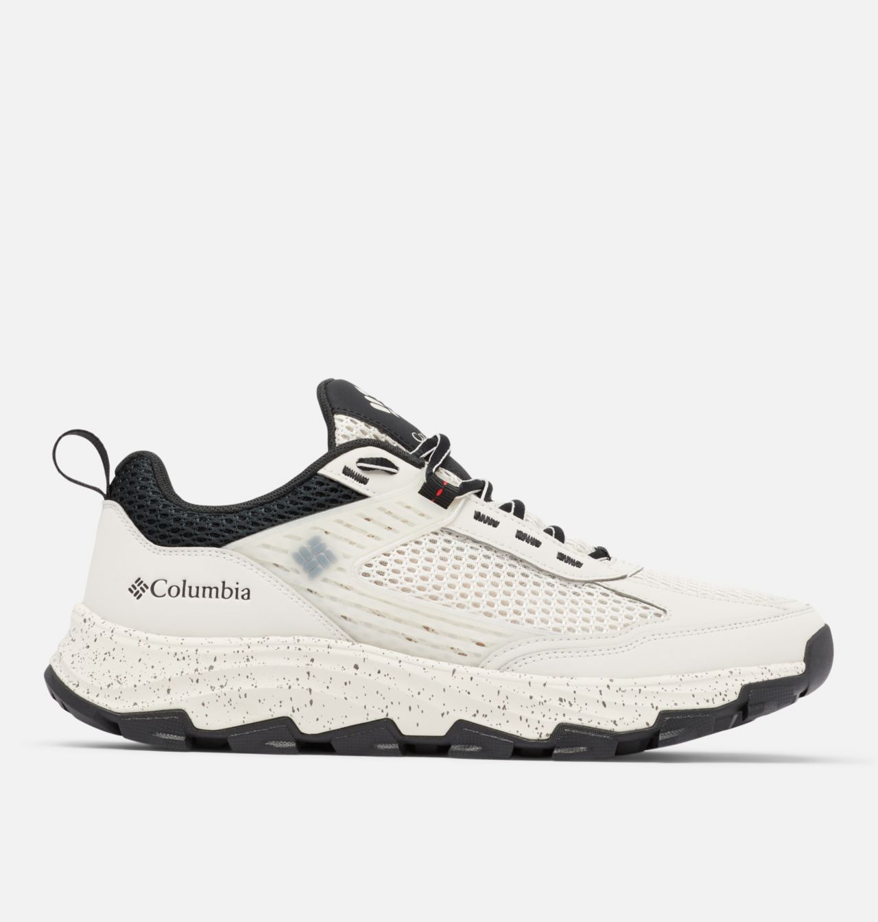 Men's Hatana™ Breathe Shoe 1