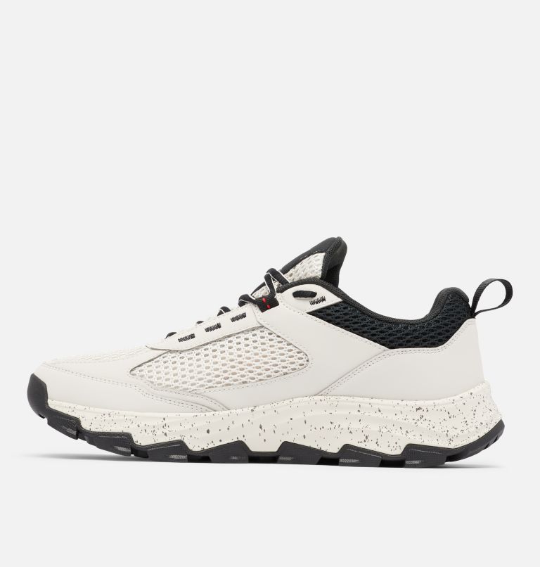 Men's Hatana Breathe Shoe, Color: Cloud Grey, Black, image 5