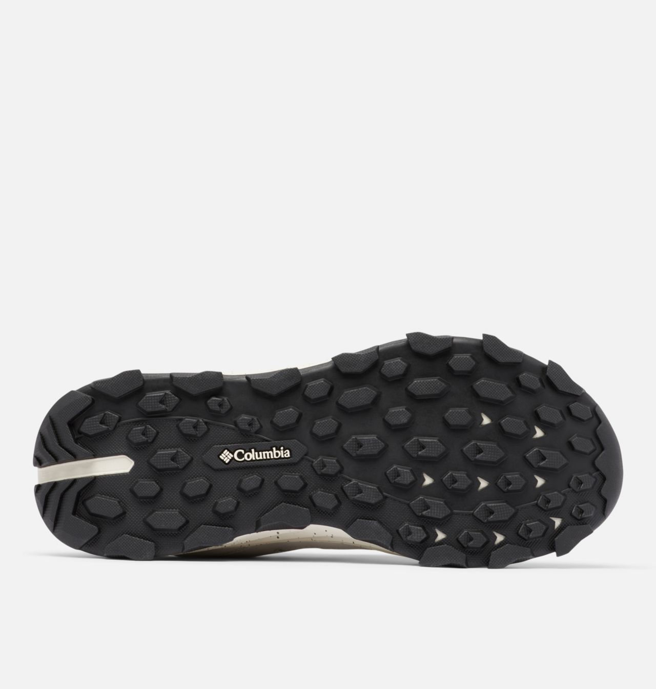 Men's Hatana™ Breathe Shoe 5