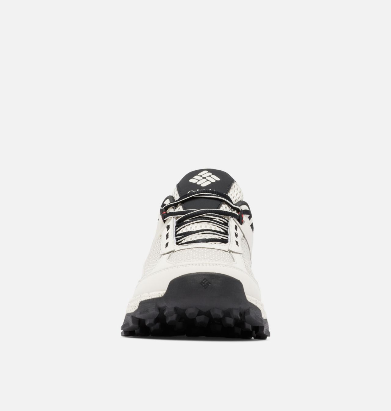 Men's Hatana™ Breathe Shoe 8