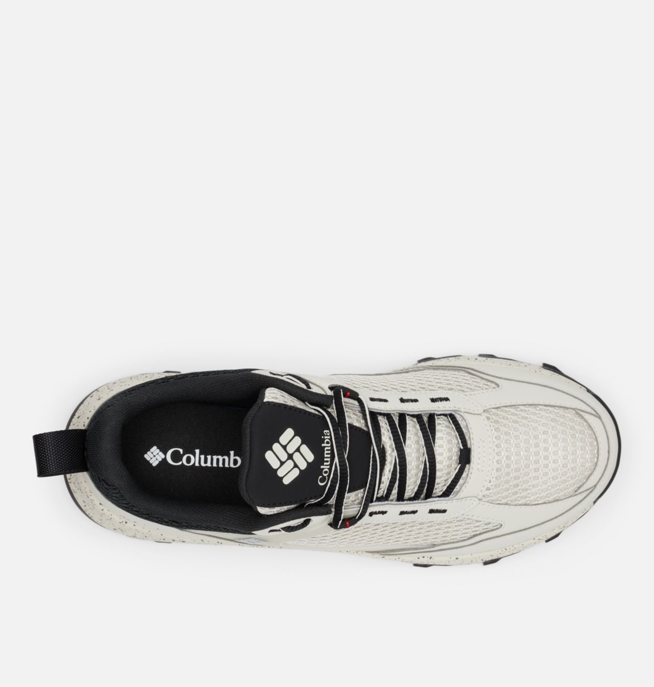 Men's Hatana™ Breathe Shoe 4