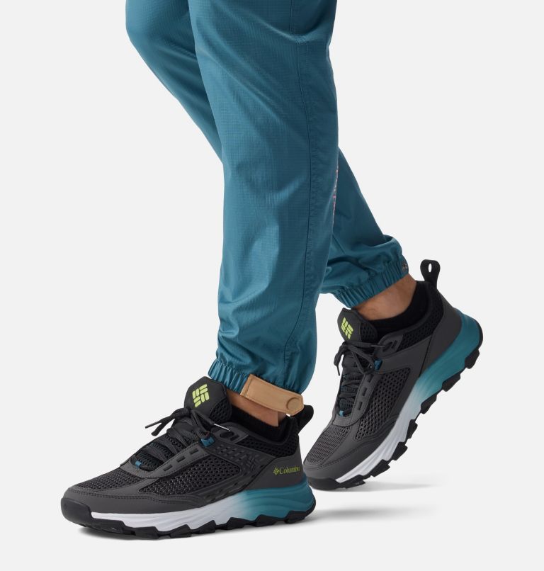 Scarpe multisport traspiranti Hatana da uomo Columbia Sportswear