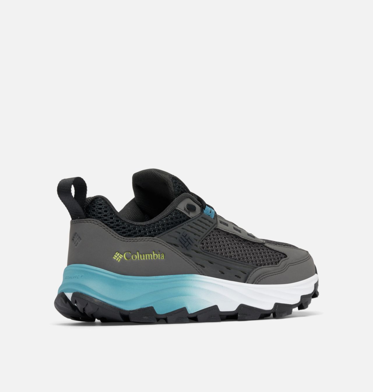 Men's Hatana™ Breathe Shoe 10