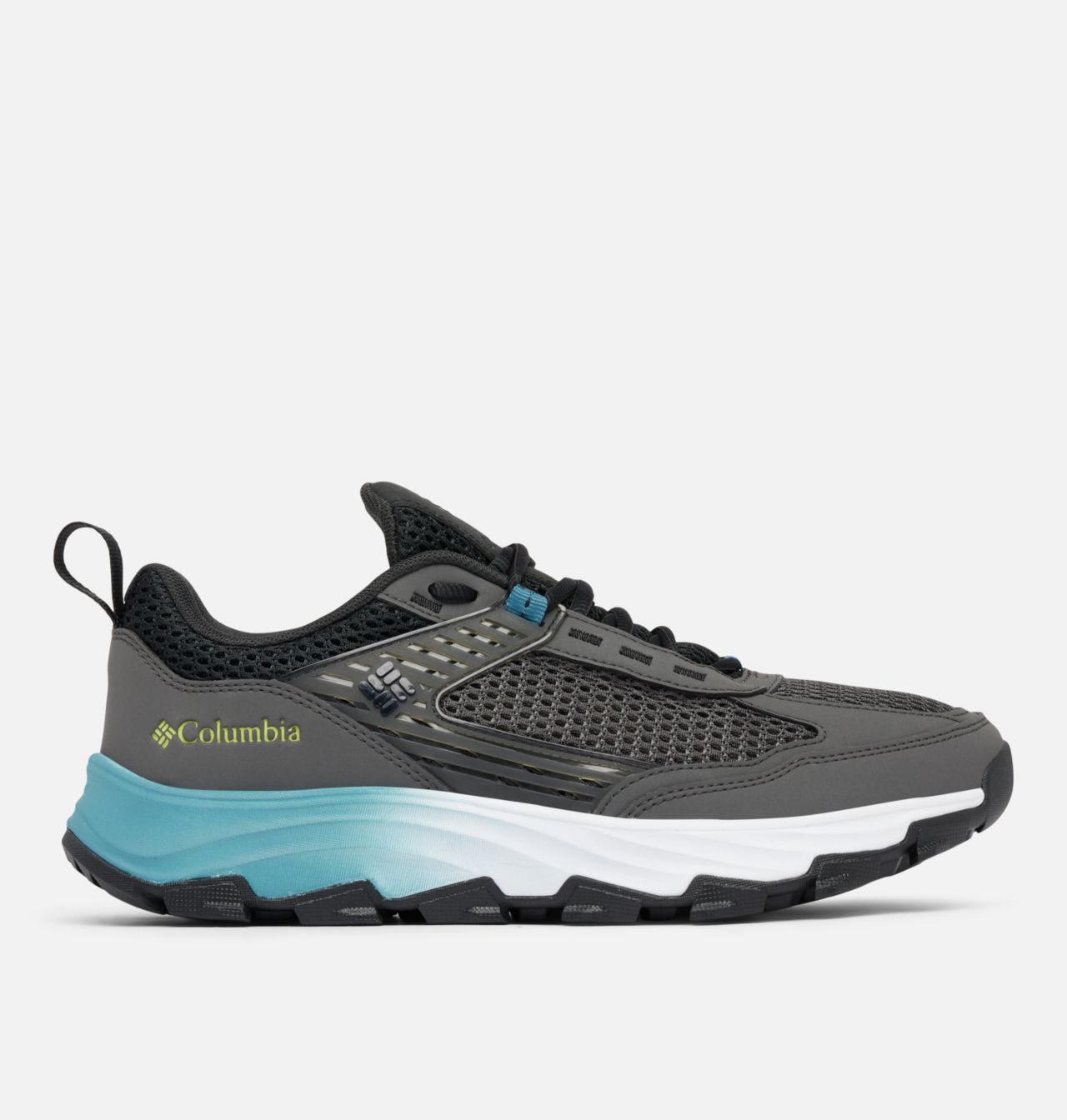 Men's Hatana™ Breathe Shoe 1