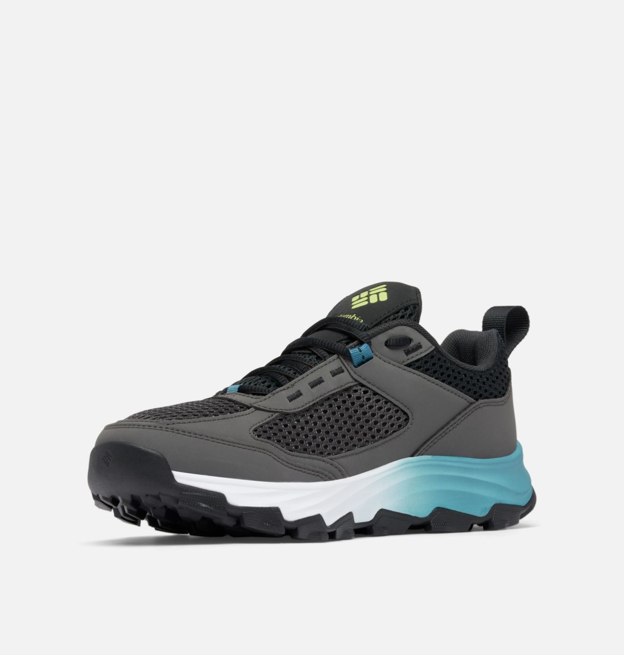 Men's Hatana™ Breathe Shoe 7
