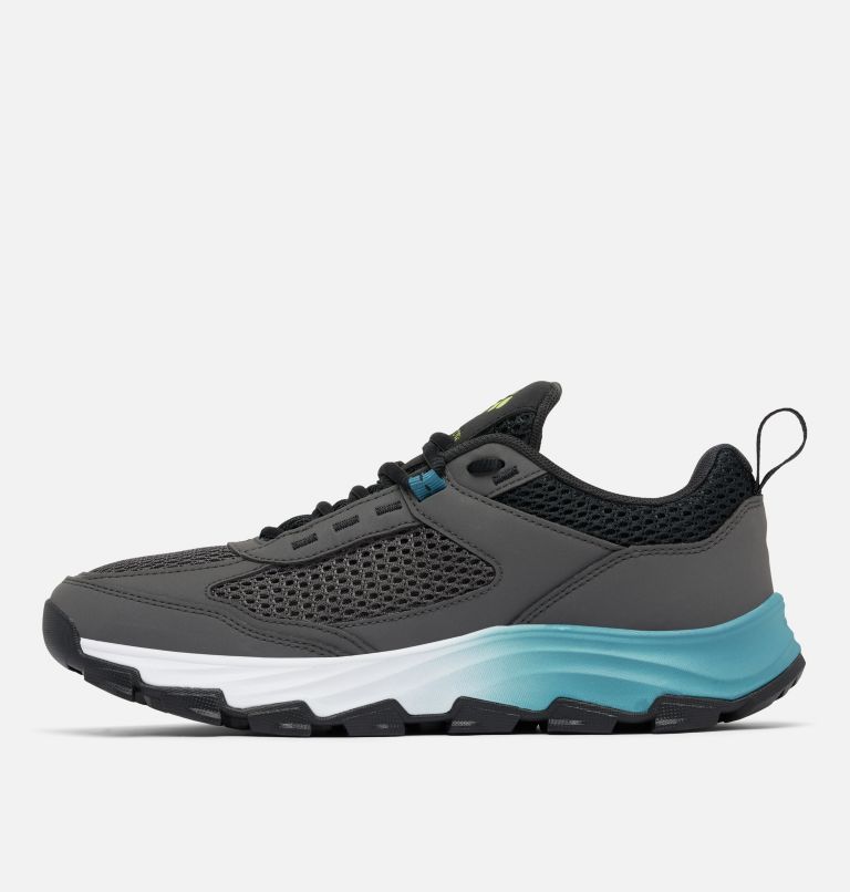 Columbia sports hot sale shoes