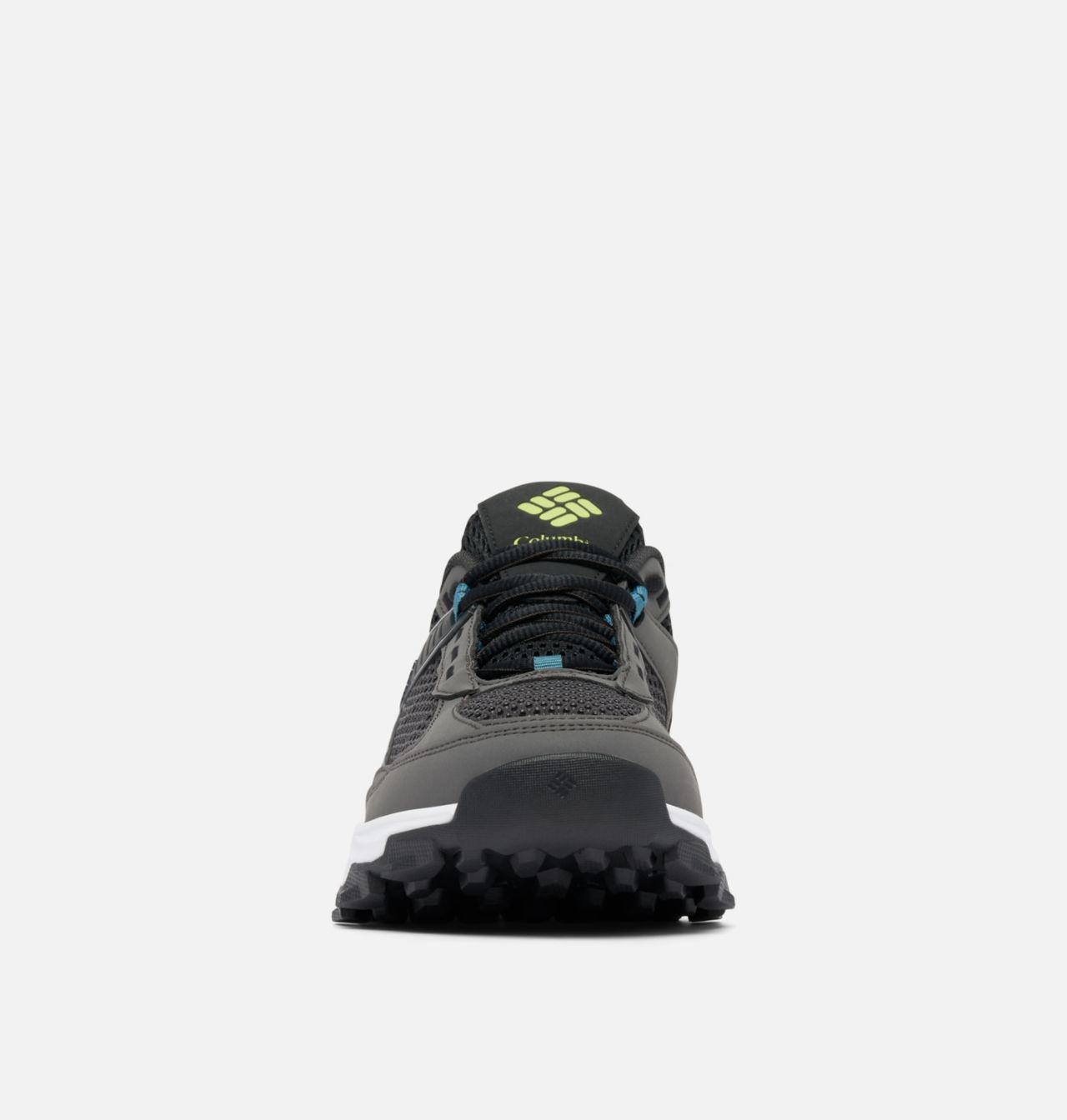 Men's Hatana™ Breathe Shoe 8