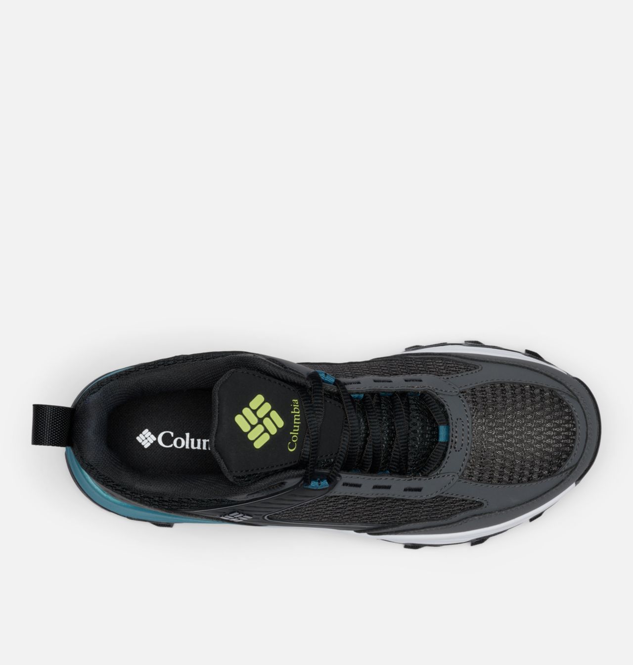 Men's Hatana™ Breathe Shoe 4