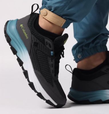 Hatana™ Breathe Multi-Sport Schuhe für Männer | Columbia Sportswear
