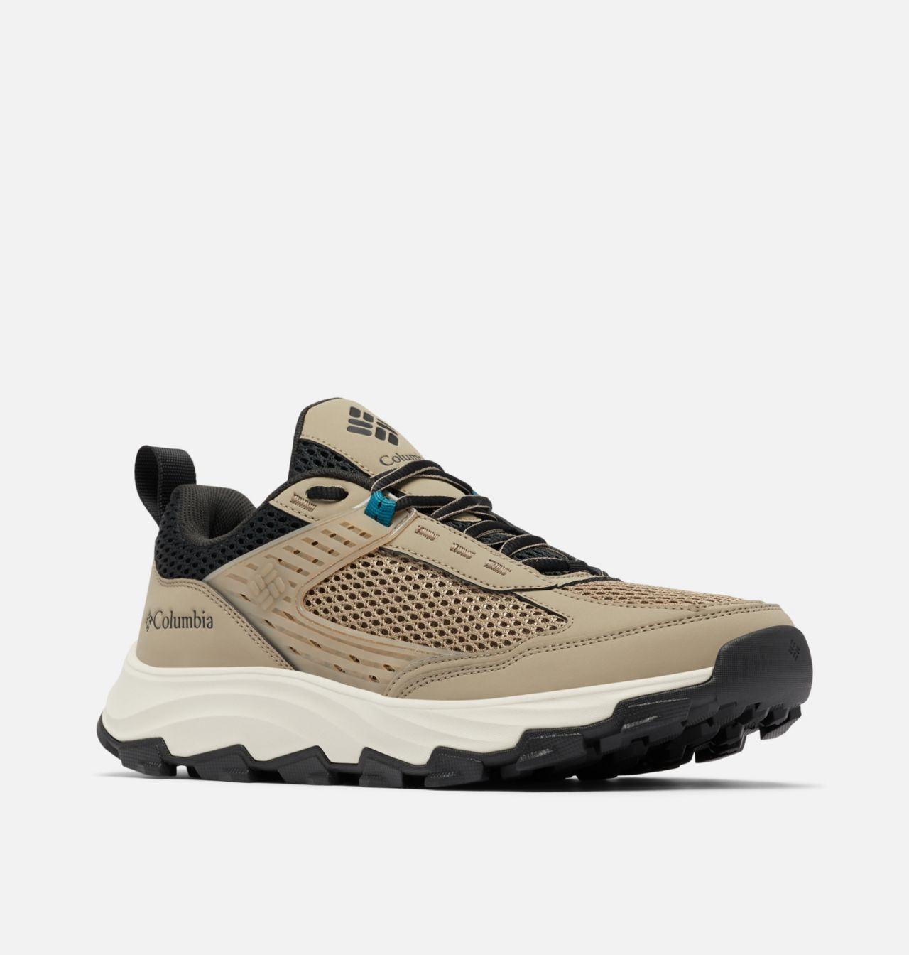 Men's Hatana™ Breathe Shoe 2