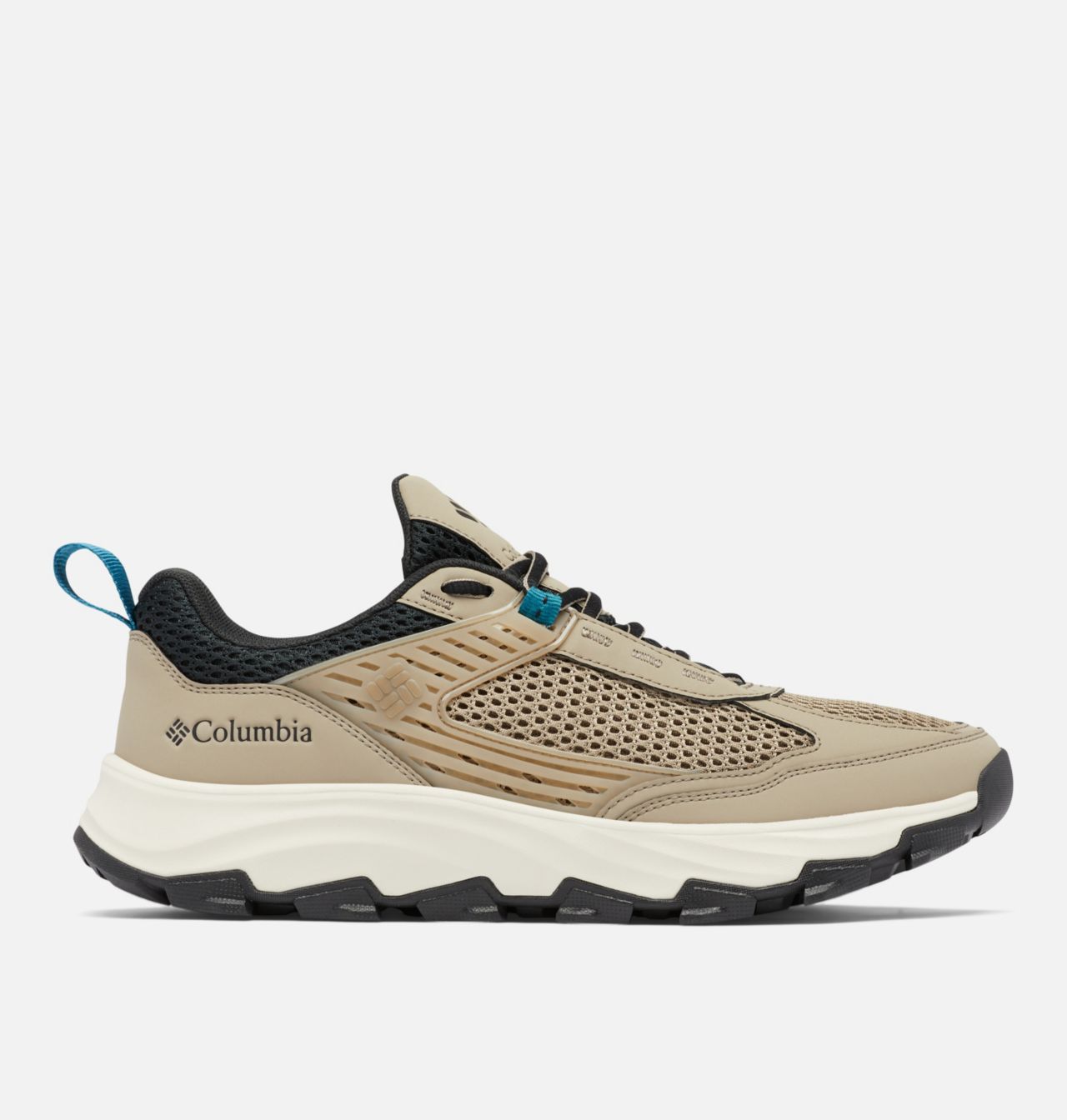 Men's Hatana™ Breathe Shoe 1
