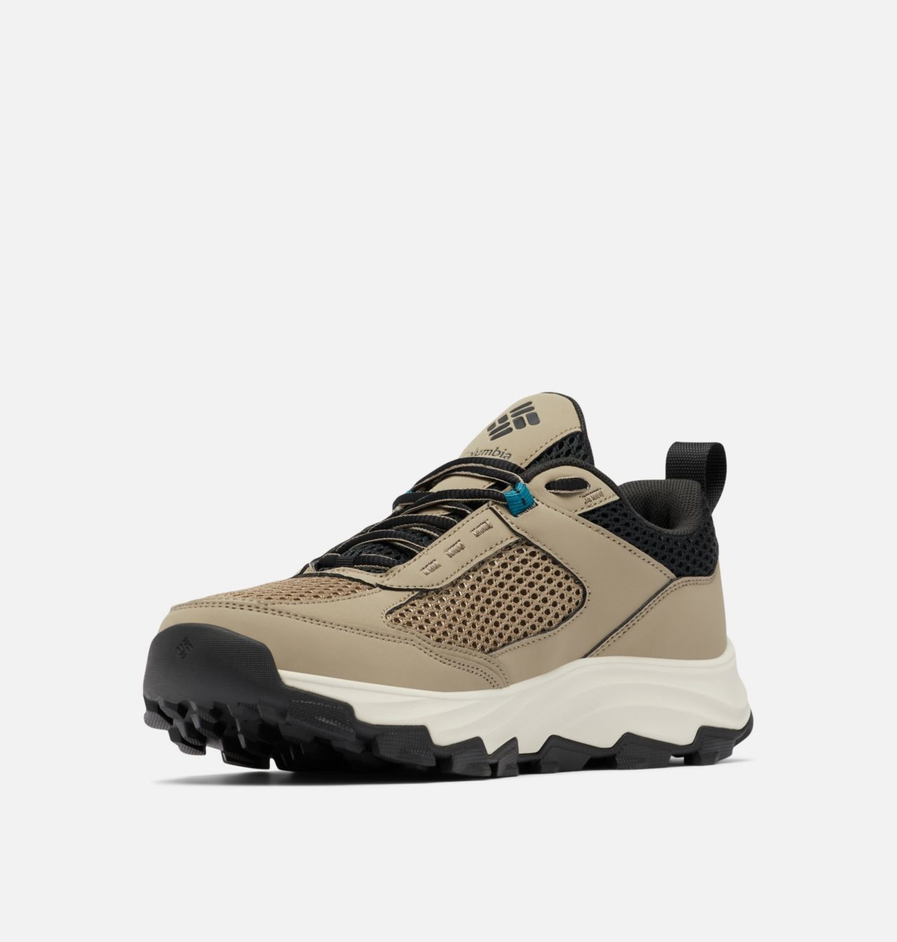 Men's Hatana™ Breathe Shoe 6