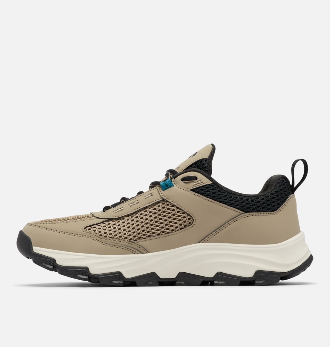 Men's Hatana™ Breathe Shoe 5
