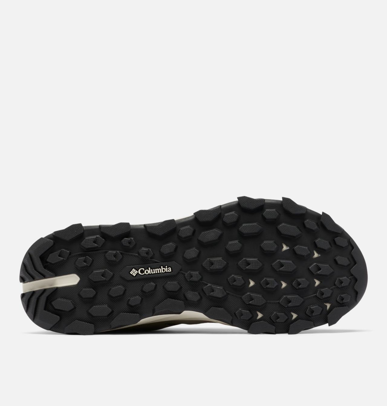 Men's Hatana™ Breathe Shoe 4