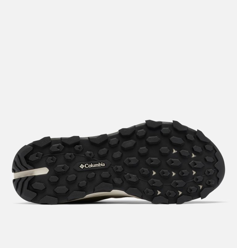 Thumbnail: Men’s Hatana Breathe Multi-Sport Shoe, Color: Pebble, Black, image 4