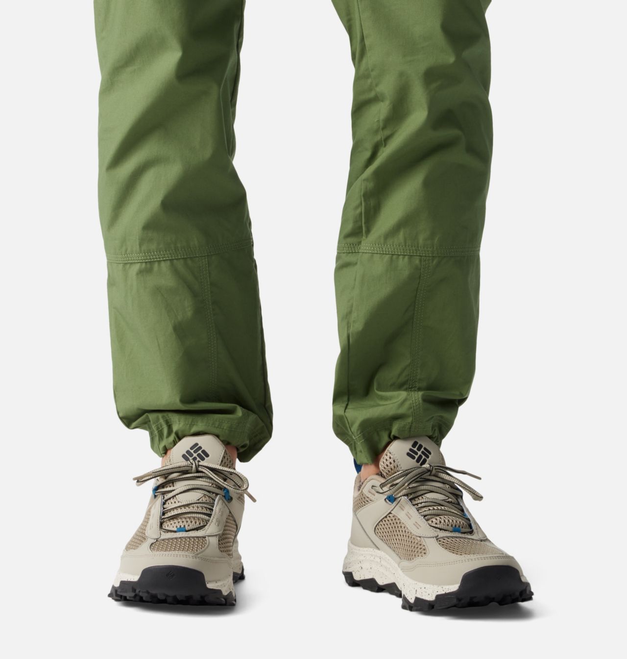 Men's Hatana™ Breathe Shoe | 247 | 13 10
