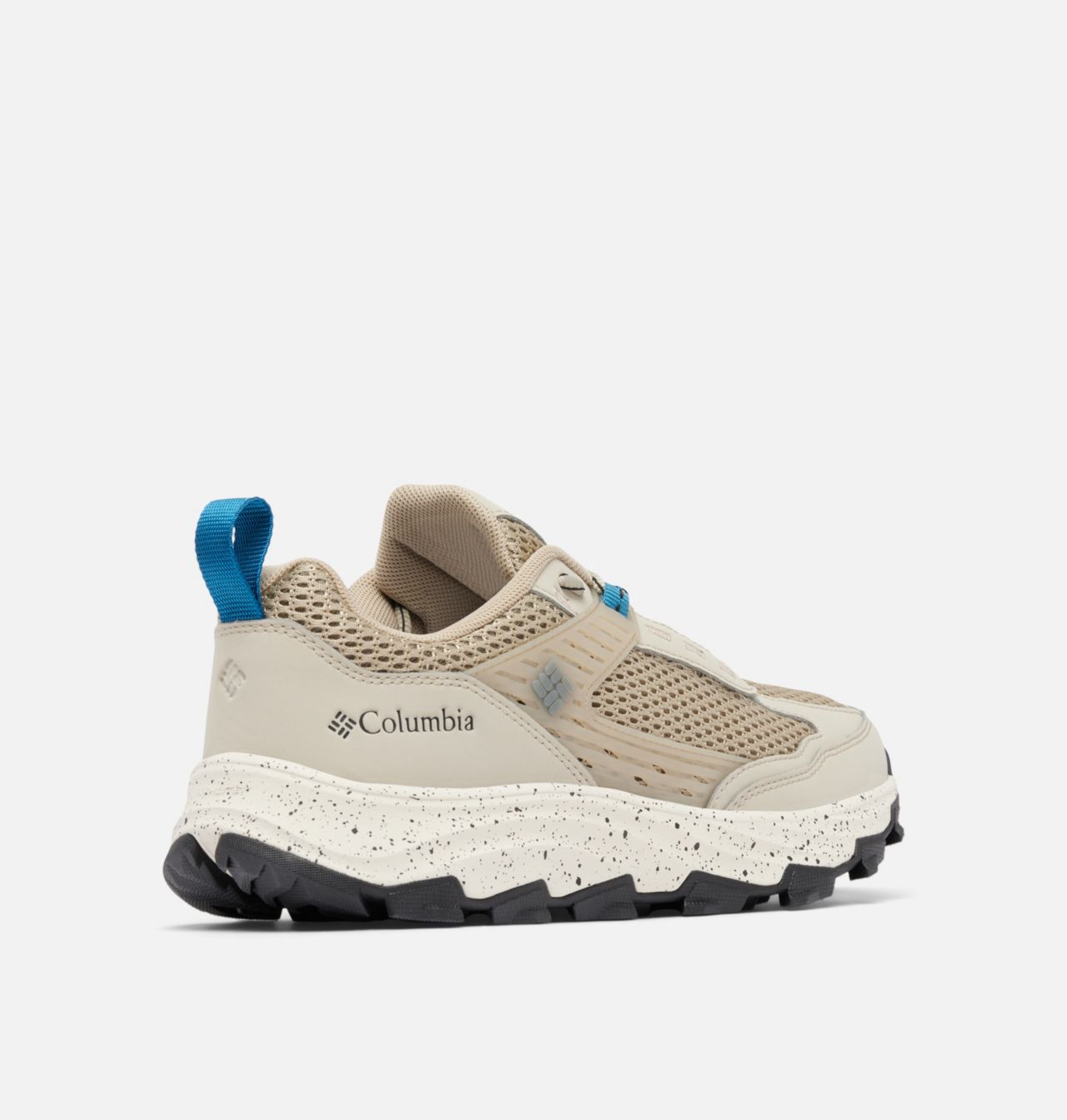 Men's Hatana™ Breathe Shoe | 247 | 13 9
