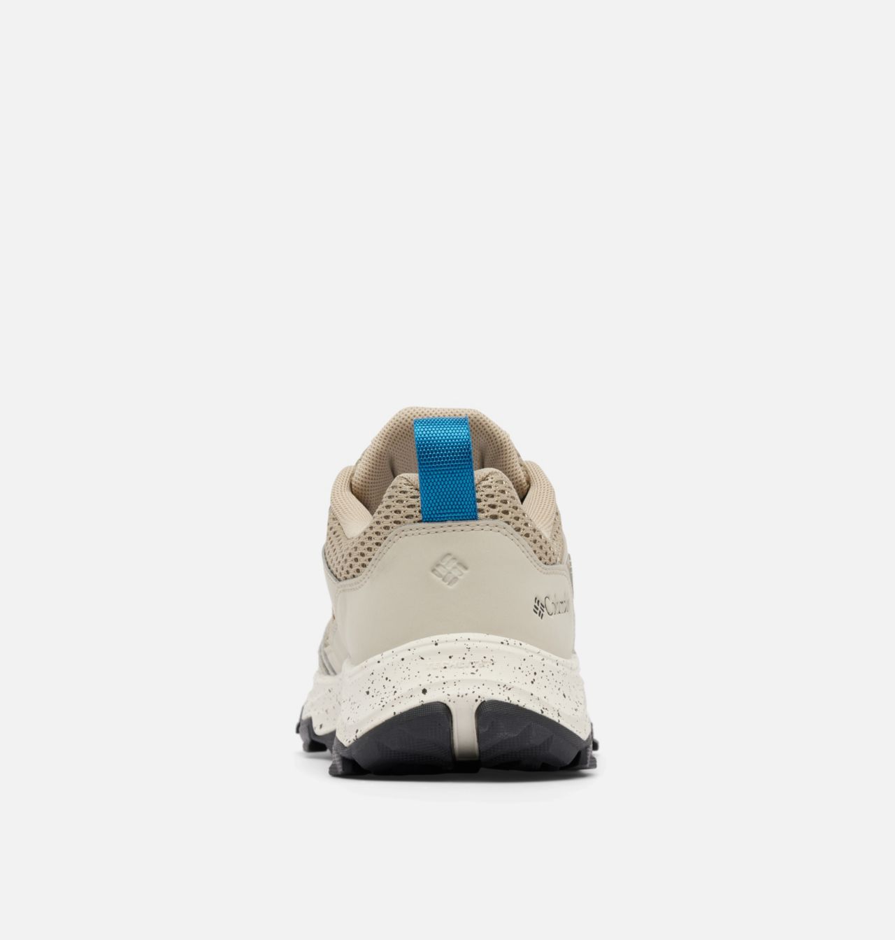 Men's Hatana™ Breathe Shoe | 247 | 13 2