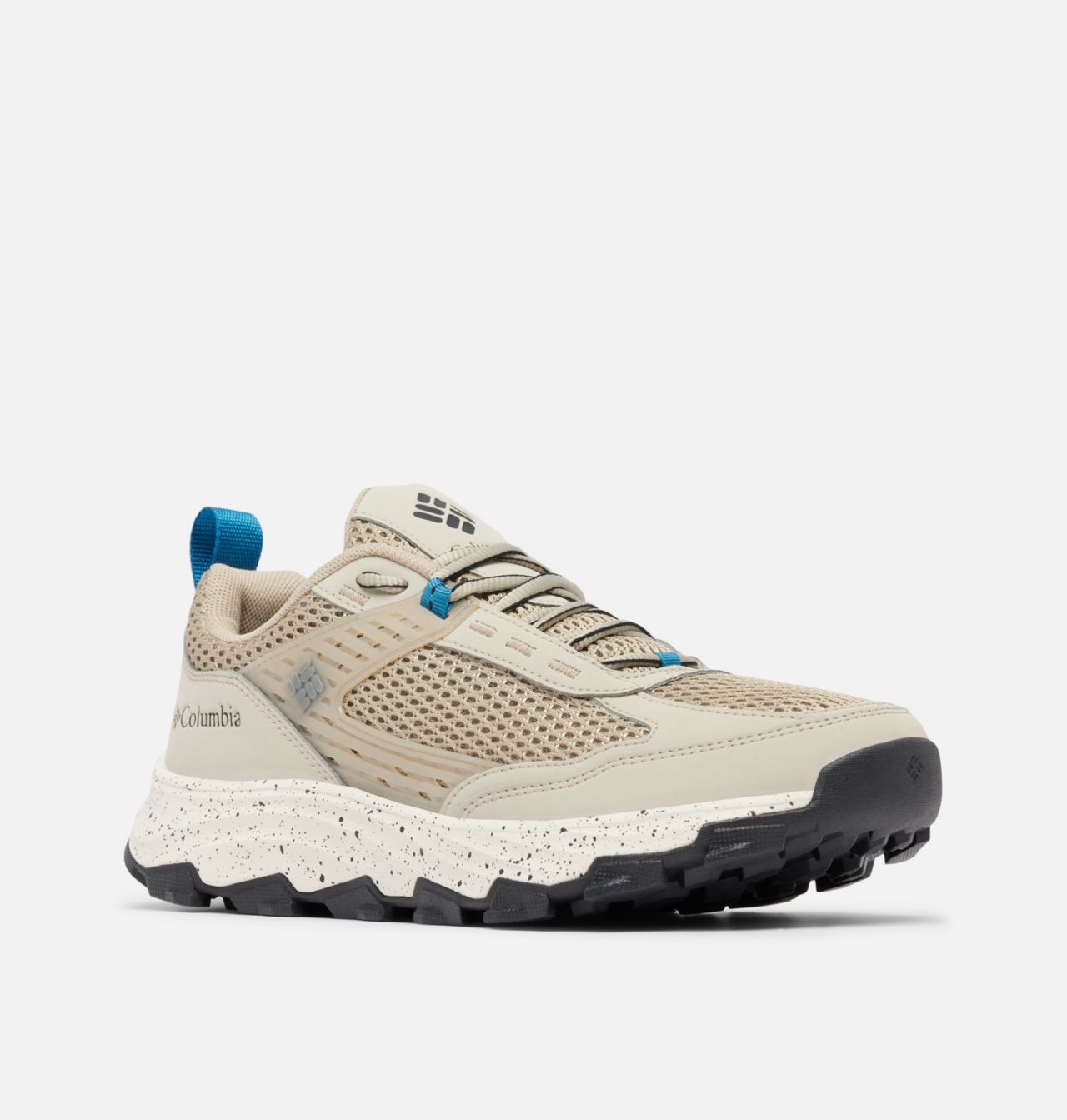 Men's Hatana™ Breathe Shoe | 247 | 13 3
