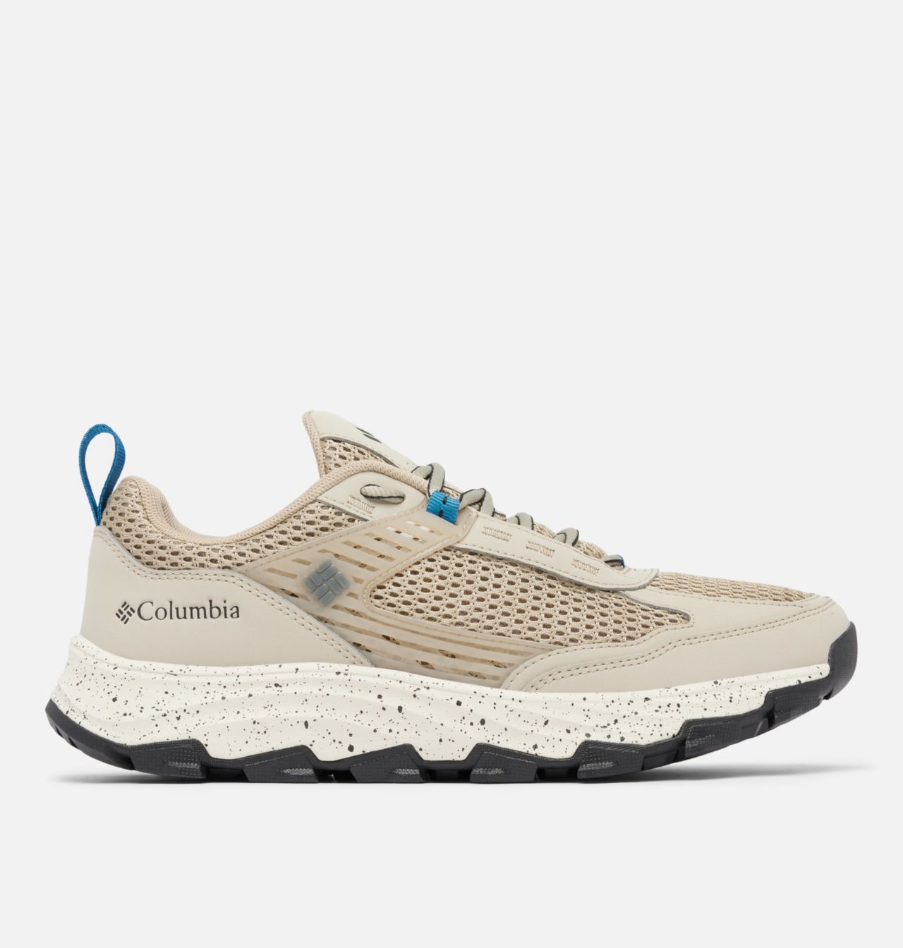 Men's Hatana™ Breathe Shoe | 247 | 13 1