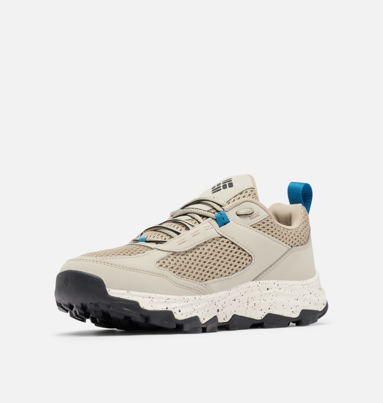 Men's Hatana™ Breathe Shoe | 247 | 13 7