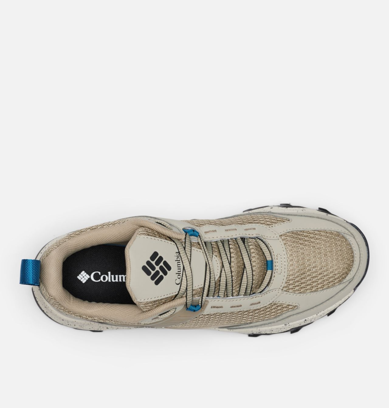 Men's Hatana™ Breathe Shoe | 247 | 13 4
