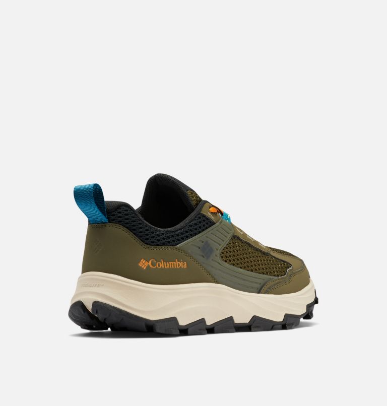 HATANA BREATHE | 383 | 14, Color: Nori, Gold Amber, image 9