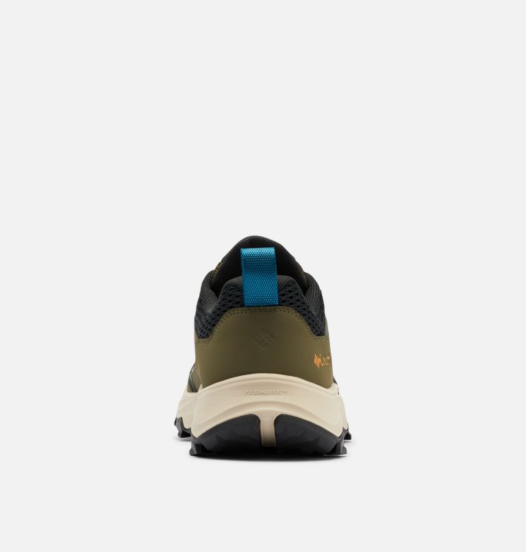 HATANA BREATHE | 383 | 14, Color: Nori, Gold Amber, image 8