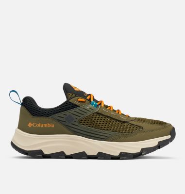 Men's Hiking Boots - Shoes for Hiking | Columbia Sportswear