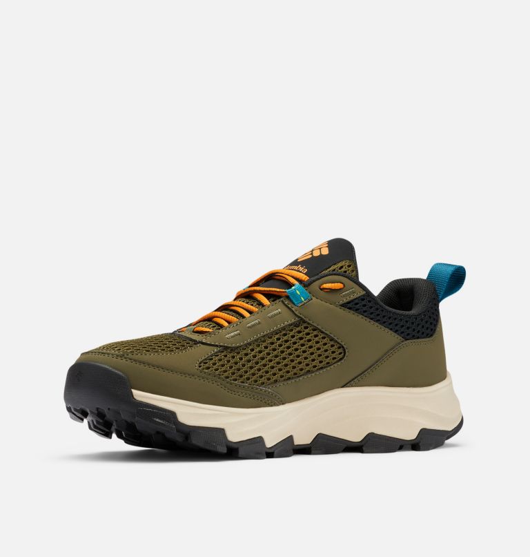 HATANA BREATHE | 383 | 14, Color: Nori, Gold Amber, image 6
