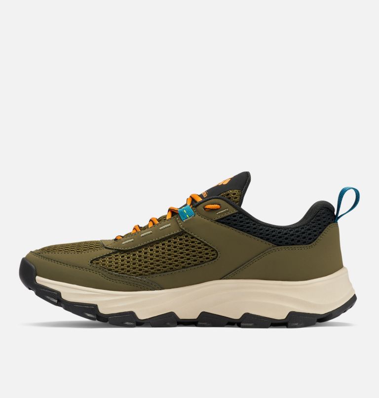 HATANA BREATHE | 383 | 14, Color: Nori, Gold Amber, image 5
