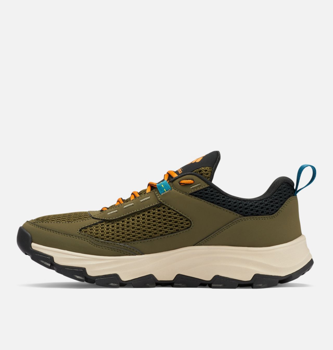 Men's Hatana™ Breathe Shoe 5