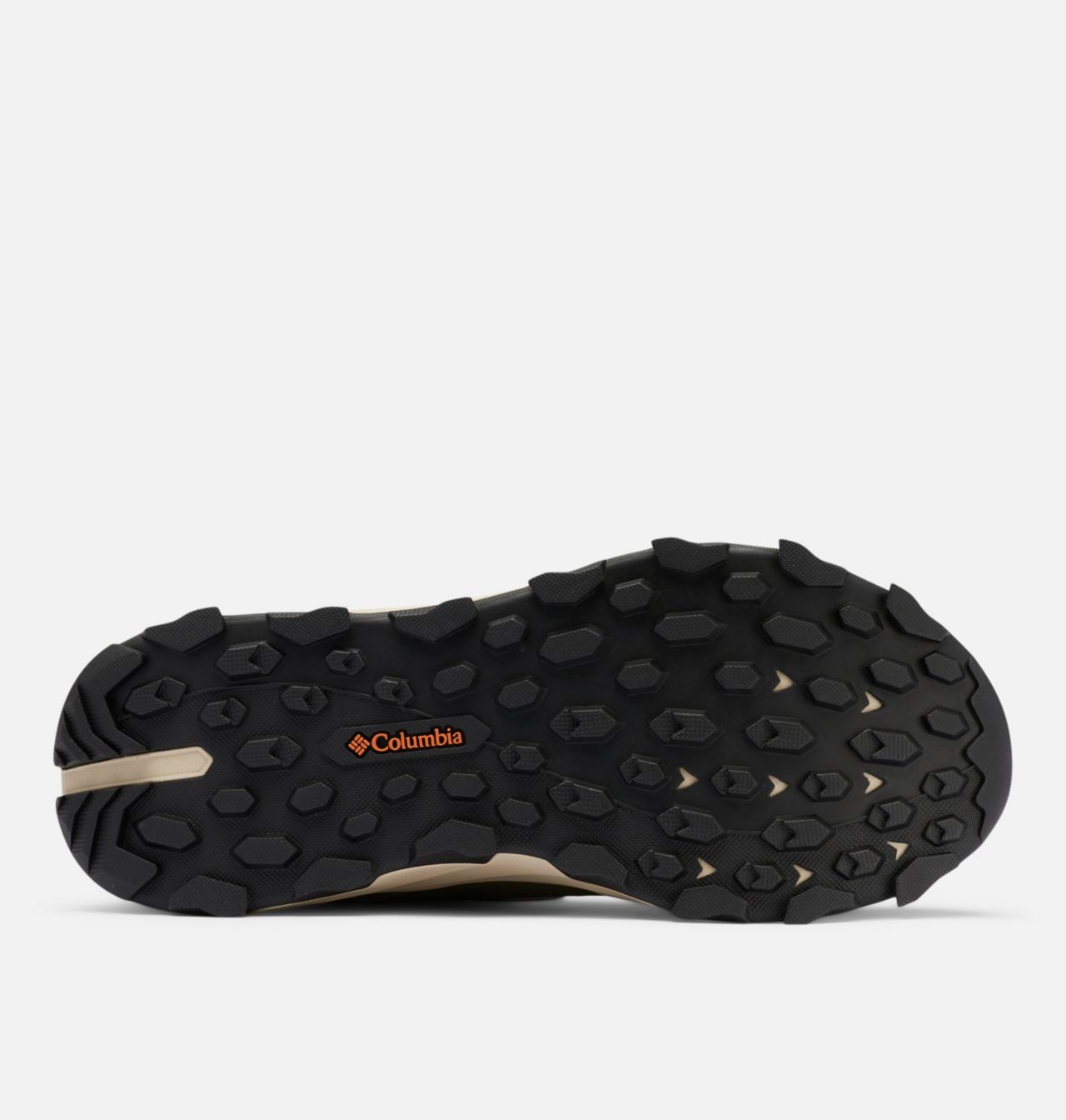 Men's Hatana™ Breathe Shoe 4