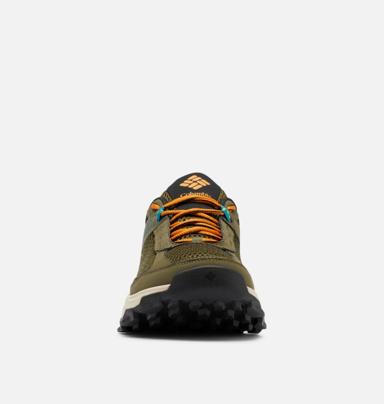 HATANA BREATHE | 383 | 14, Color: Nori, Gold Amber, image 7