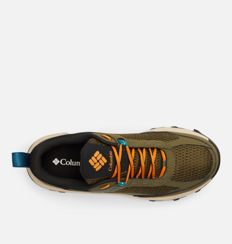 HATANA BREATHE | 383 | 14, Color: Nori, Gold Amber, image 3