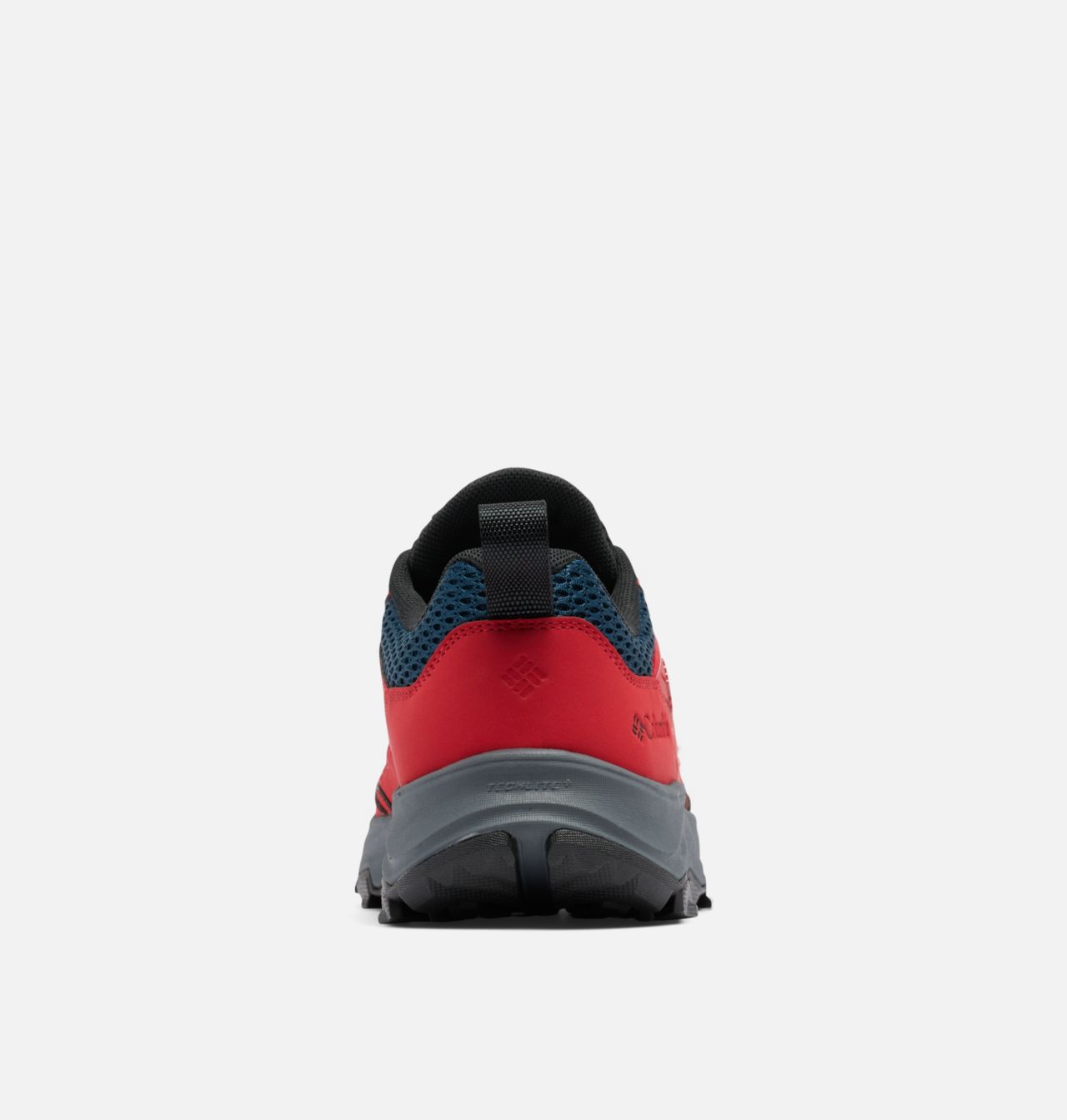 Men's Hatana™ Breathe Shoe 8