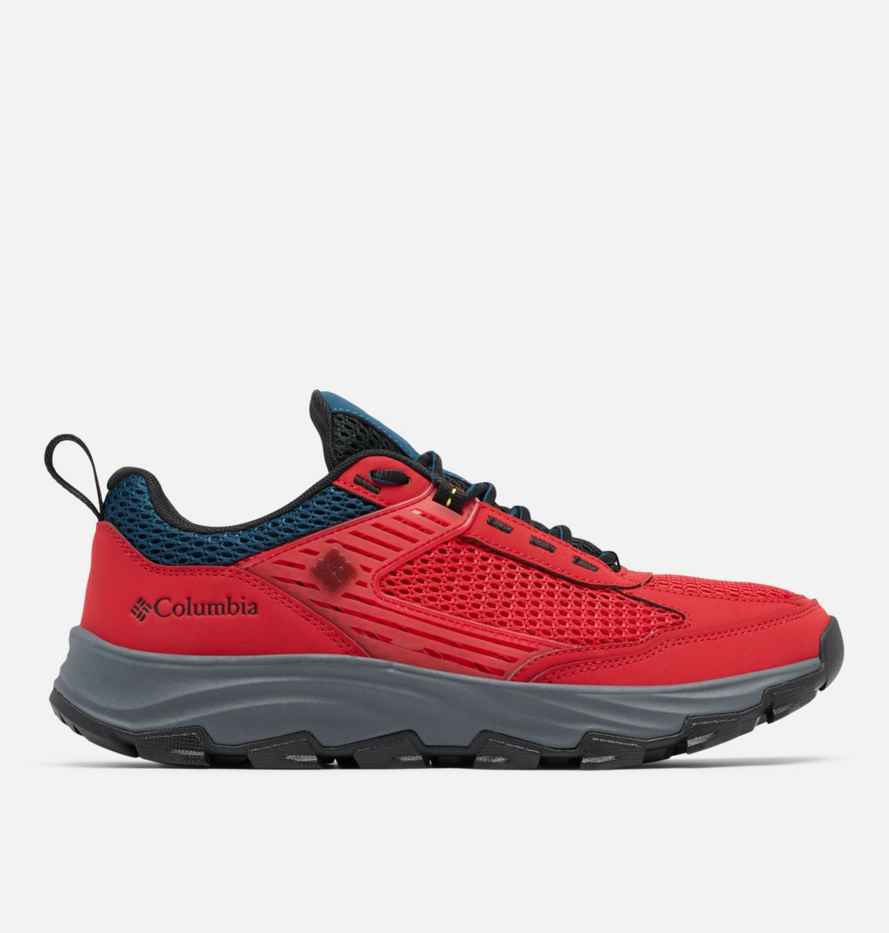 Men's Hatana™ Breathe Shoe 1