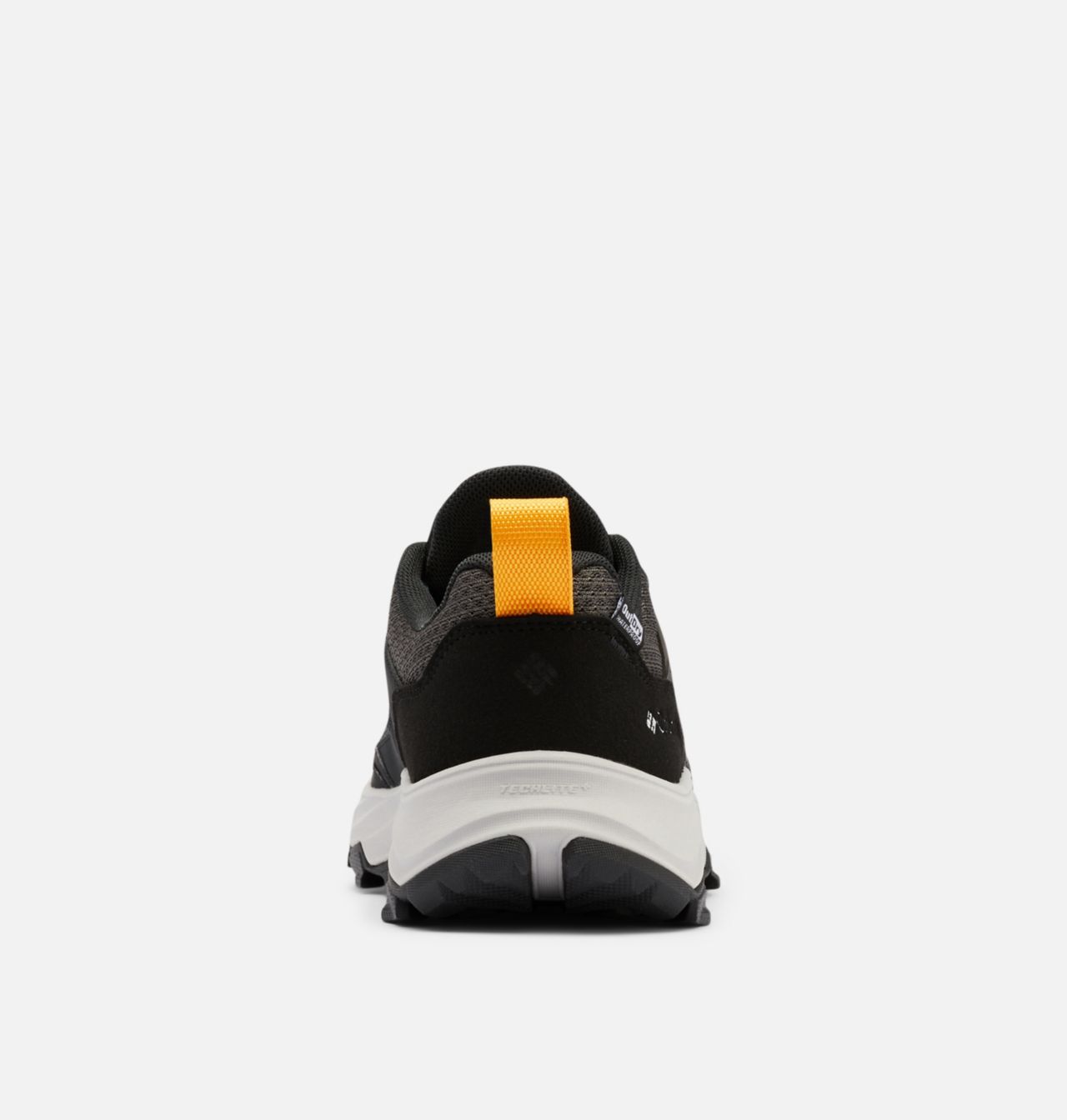 Chaussure Hatana™ Max OutDry™ Femme 8