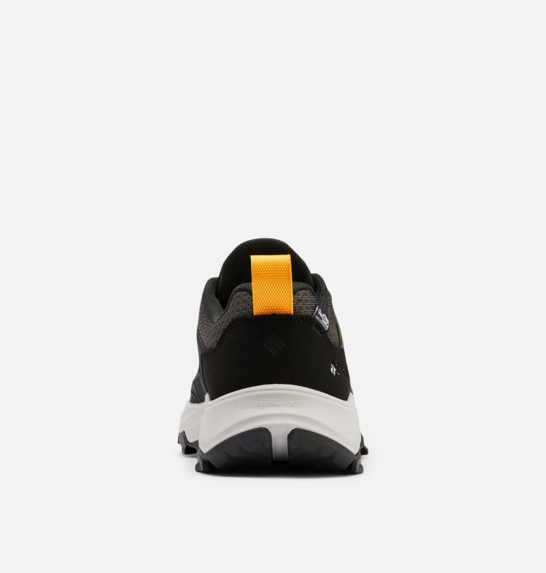 Women’s Hatana Max Waterproof Multi-Sport Shoe, Color: Black, White, image 8