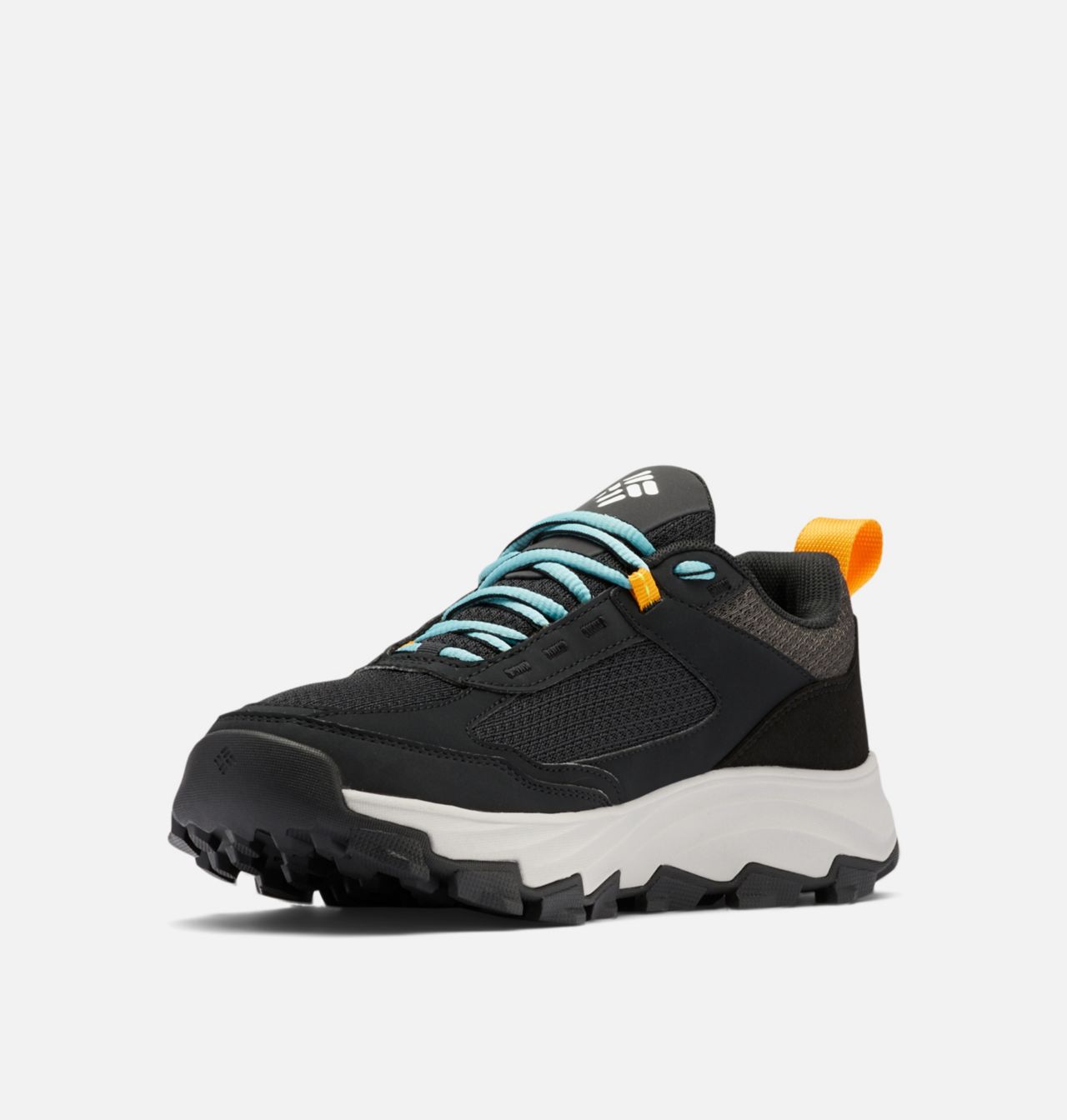 Chaussure Hatana™ Max OutDry™ Femme 6