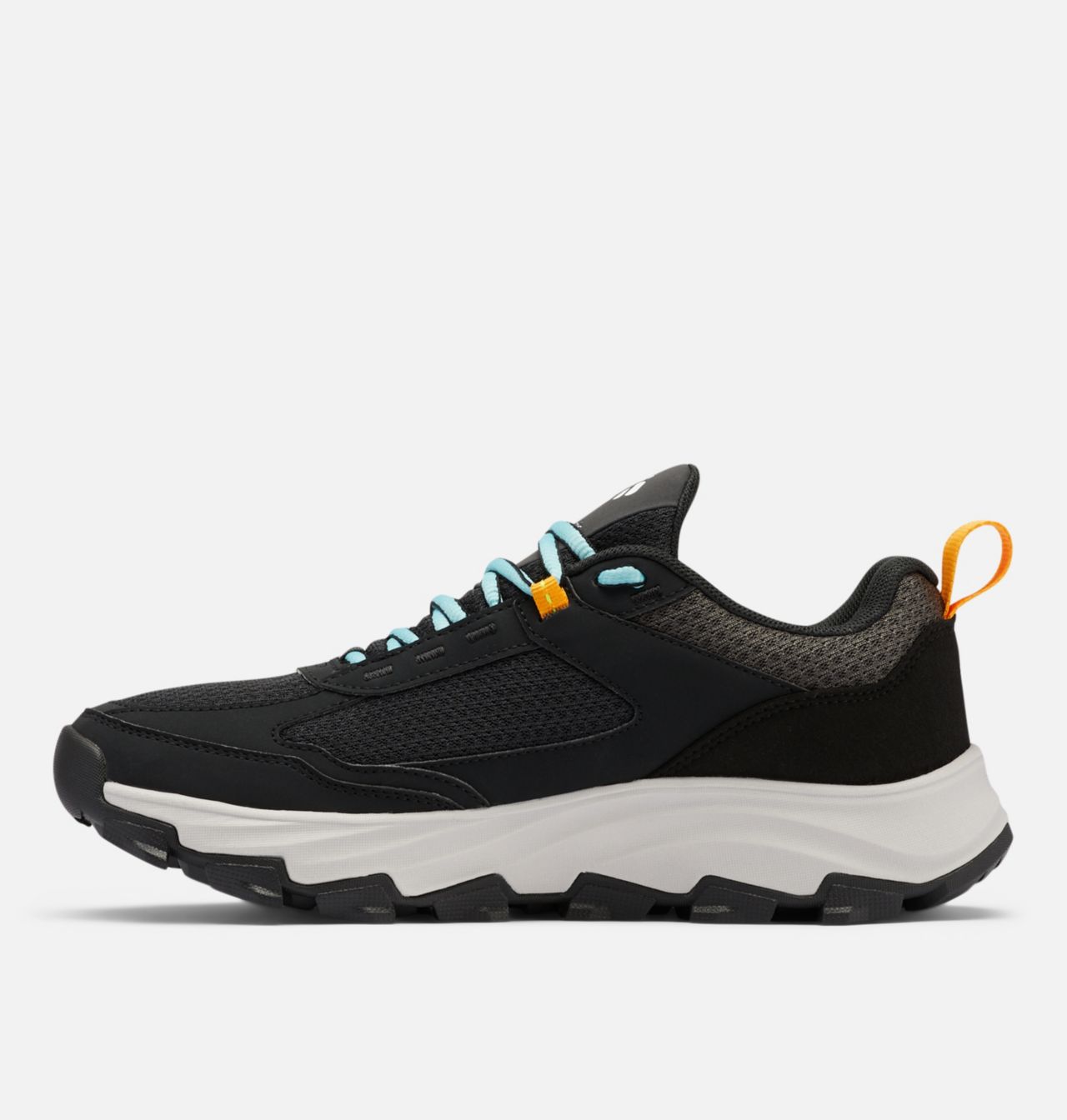 Chaussure Hatana™ Max OutDry™ Femme 5