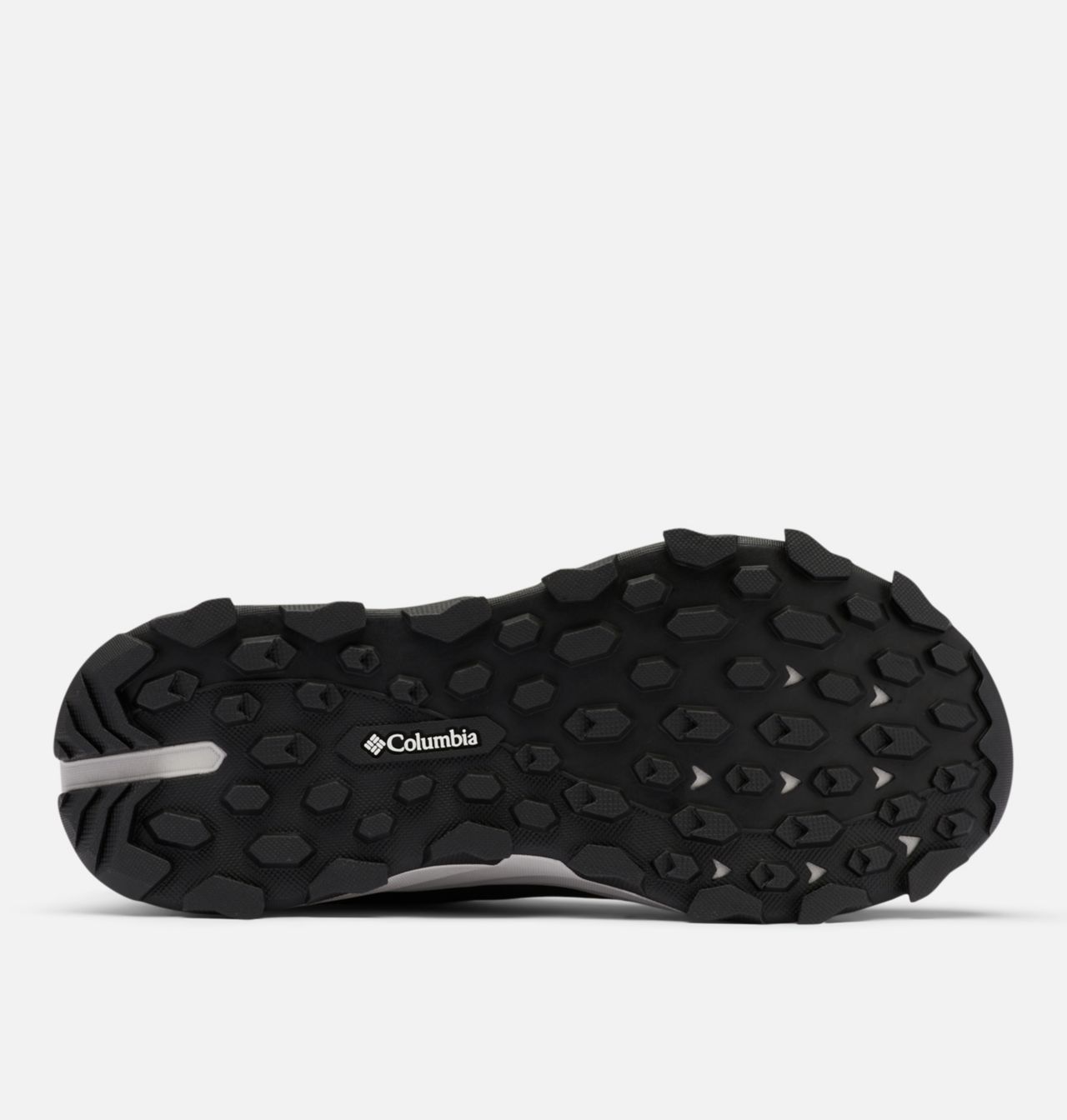 Chaussure Hatana™ Max OutDry™ Femme 4