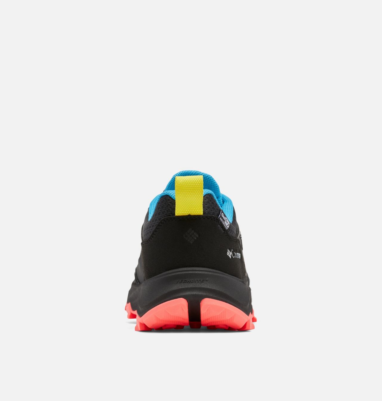 Women's Hatana™ Max OutDry™ Shoe - Wide 8